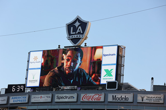09122026_LAGalaxyvsSeattle_GA_07297