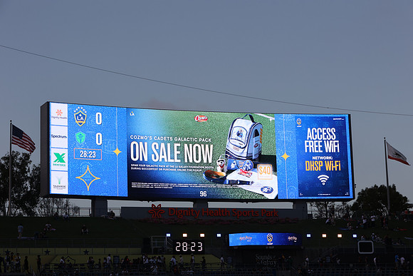 09122026_LAGalaxyvsSeattle_GA_01622