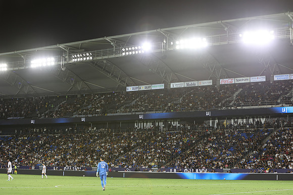 20261017_LAGalaxyvsSanDiego_GA_05700