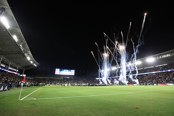 20261017_LAGalaxyvsSanDiego_GA_06549