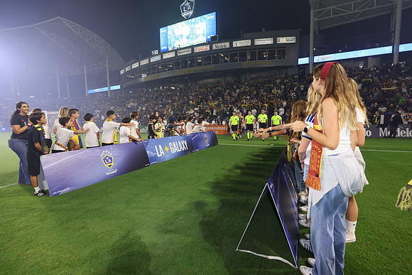 09122026_LAGalaxyvsSeattle_GA_06413