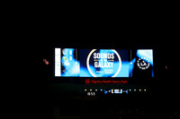 20261014_LAGalaxyvsPortland_GA_2913