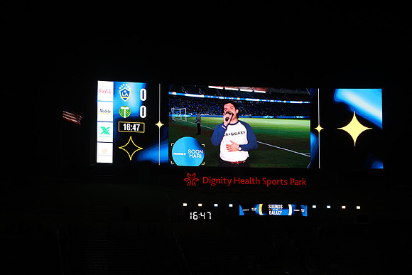 20261014_LAGalaxyvsPortland_GA_2941