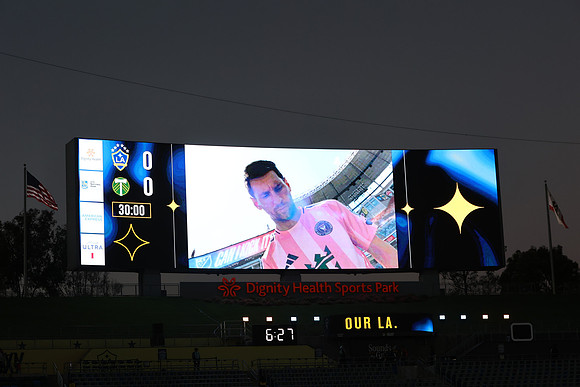 20261014_LAGalaxyvsPortland_GA_4790