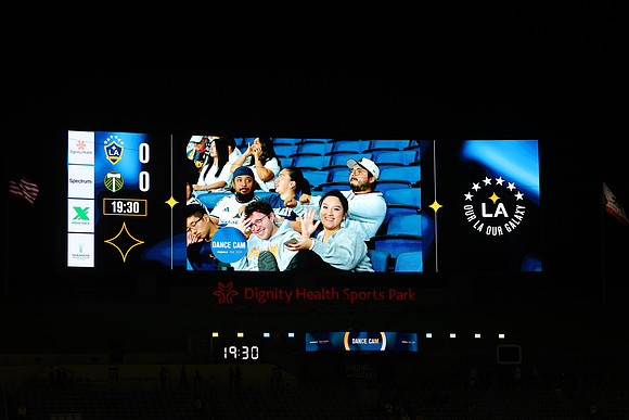 20261014_LAGalaxyvsPortland_GA_3641
