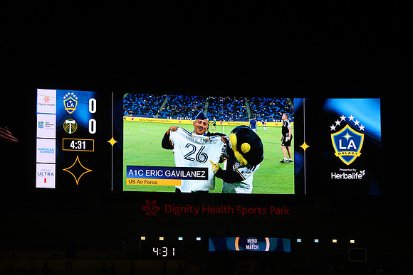 20261014_LAGalaxyvsPortland_GA_3807
