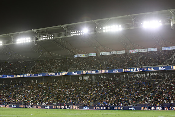 20261017_LAGalaxyvsSanDiego_GA_05557