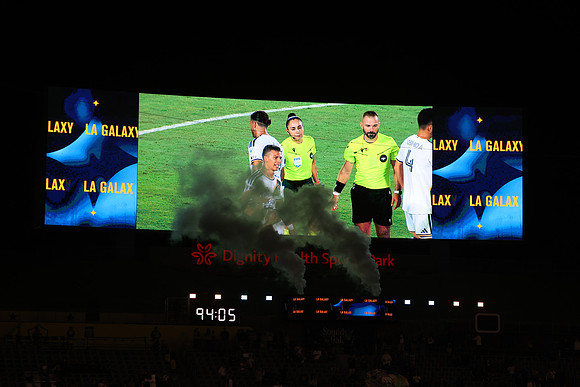 20261014_LAGalaxyvsPortland_GA_1165