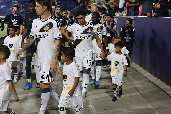 20261014_LAGalaxyvsPortland_GA_0983