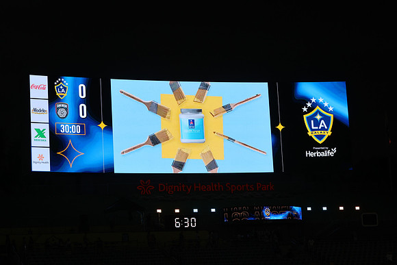 20261017_LAGalaxyvsSanDiego_GA_00908