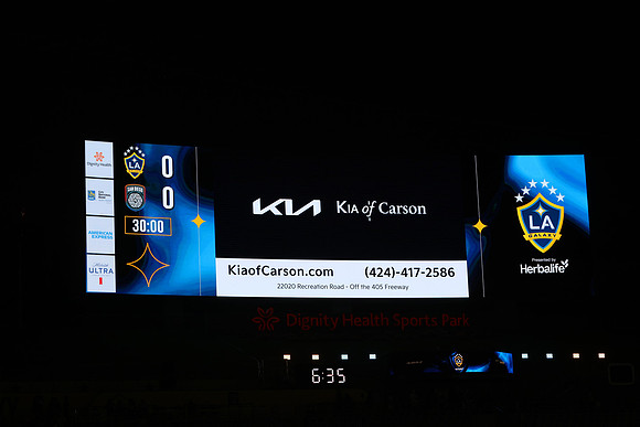 20261017_LAGalaxyvsSanDiego_GA_01332