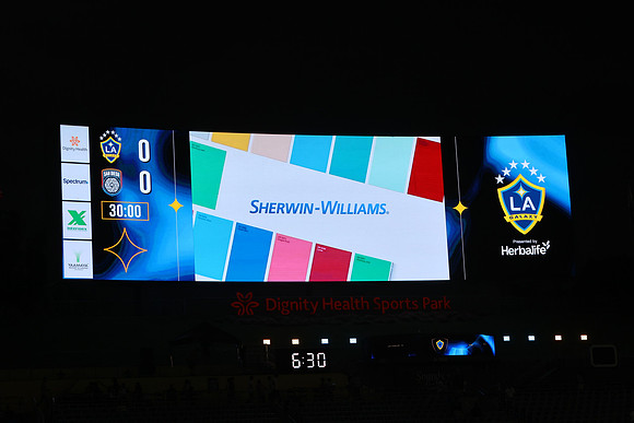 20261017_LAGalaxyvsSanDiego_GA_00890