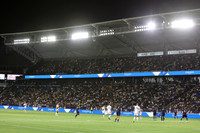 20261017_LAGalaxyvsSanDiego_GA_05960
