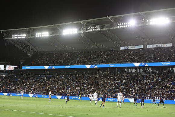 20261017_LAGalaxyvsSanDiego_GA_05960