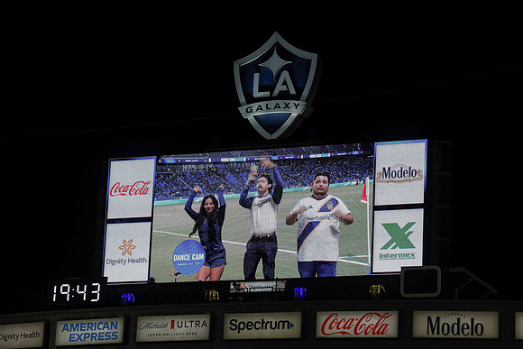20261014_Galaxy_vs_Portland_VP_489