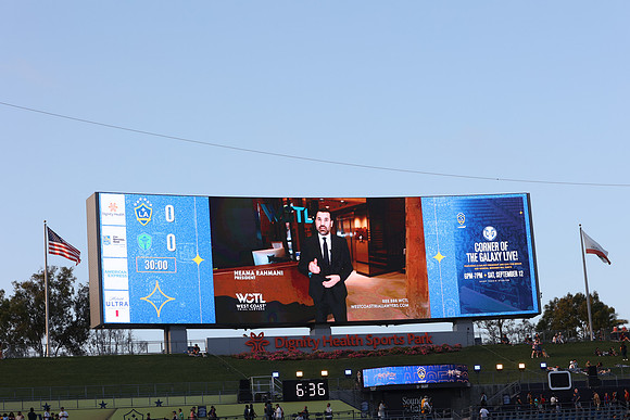 09122026_LAGalaxyvsSeattle_GA_01124