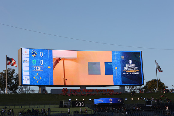 09122026_LAGalaxyvsSeattle_GA_00628