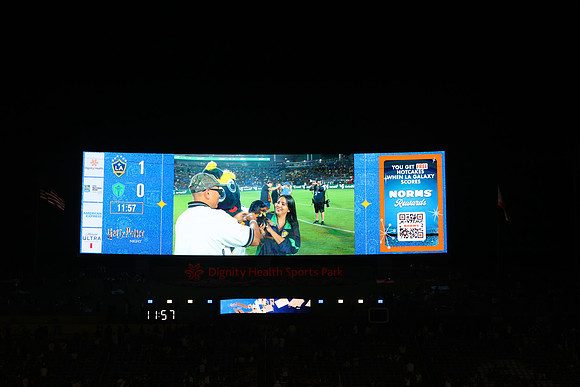 09122026_LAGalaxyvsSeattle_GA_04658