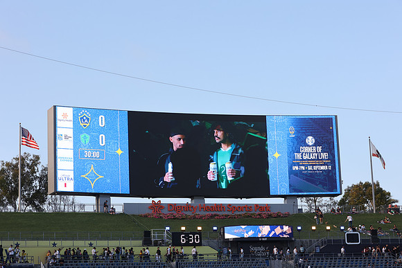 09122026_LAGalaxyvsSeattle_GA_00684