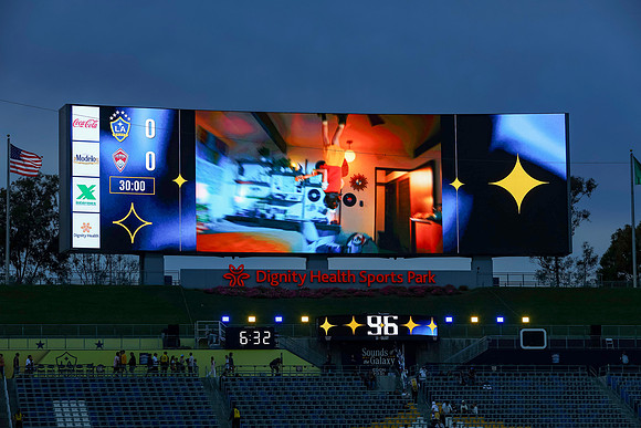 20260926_Galvscol_VP_982