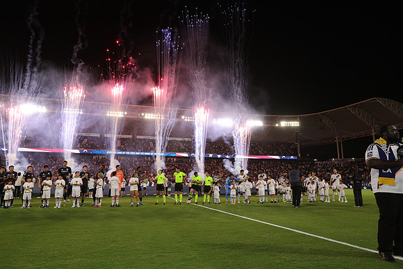 20261017_LAGalaxyvsSanDiego_GA_06753