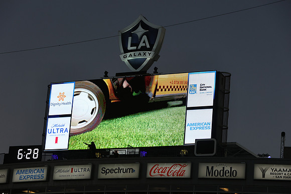 20261014_LAGalaxyvsPortland_GA_3861