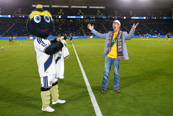 20261014_Galaxy_vs_Portland_VP_131