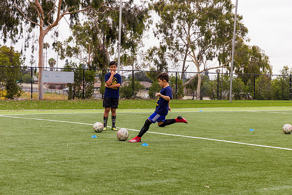 070622_LA_GALAXY_MO_0307