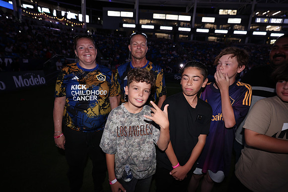 20261017_LAGalaxyvsSanDiego_GA_07255