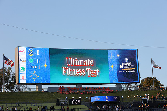 09122026_LAGalaxyvsSeattle_GA_00521