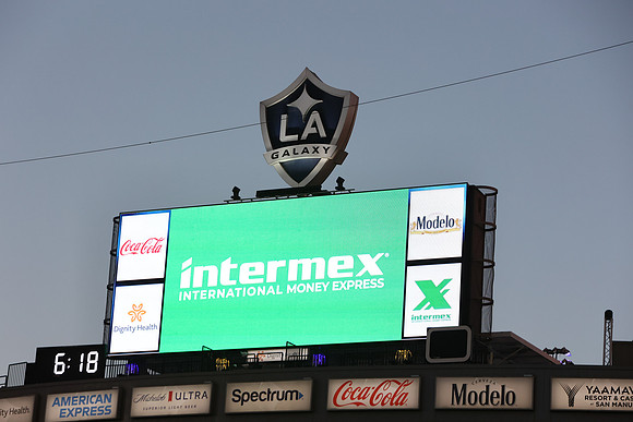 20261017_LAGalaxyvsSanDiego_GA_08166