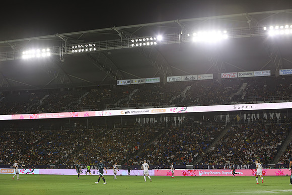 09122026_LAGalaxyvsSeattle_GA_05763