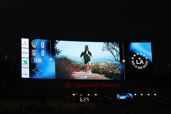 20261017_LAGalaxyvsSanDiego_GA_00819