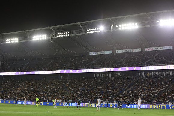 09122026_LAGalaxyvsSeattle_GA_05080