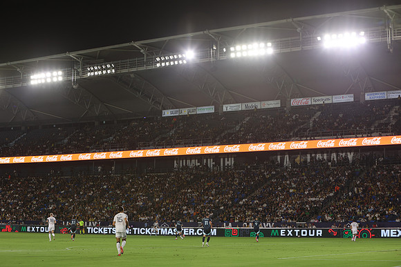 09122026_LAGalaxyvsSeattle_GA_05288