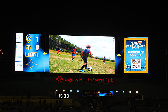 20261014_LAGalaxyvsPortland_GA_1444