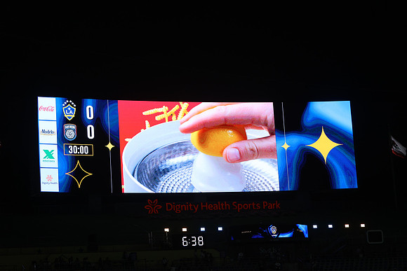 20261017_LAGalaxyvsSanDiego_GA_01642
