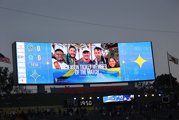 09122026_LAGalaxyvsSeattle_GA_01767