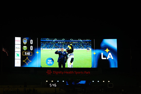 20261014_LAGalaxyvsPortland_GA_3713