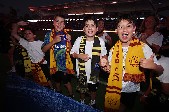 09122026_LAGalaxyvsSeattle_GA_06360