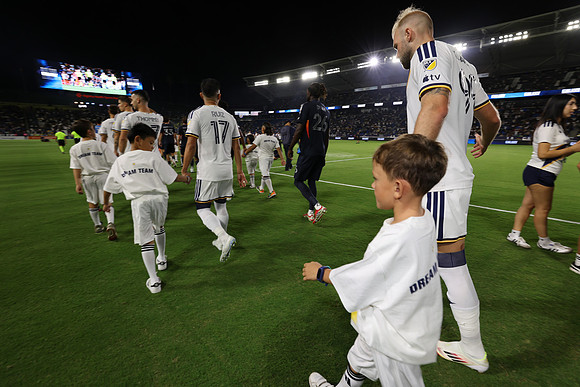 20261017_LAGalaxyvsSanDiego_GA_07343