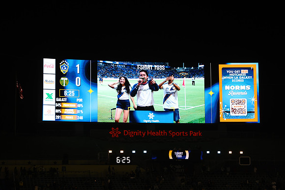 20261014_LAGalaxyvsPortland_GA_2691