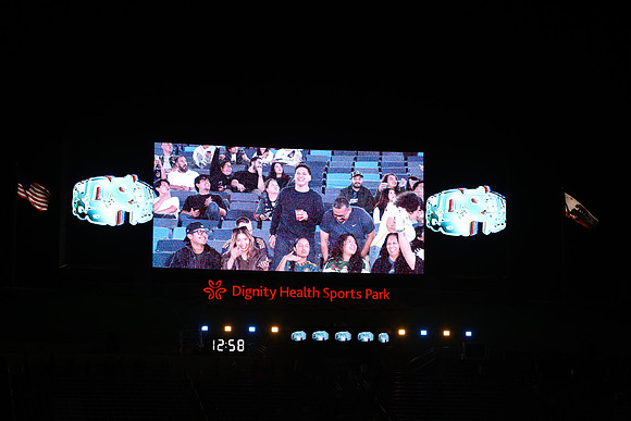 20261014_LAGalaxyvsPortland_GA_3348