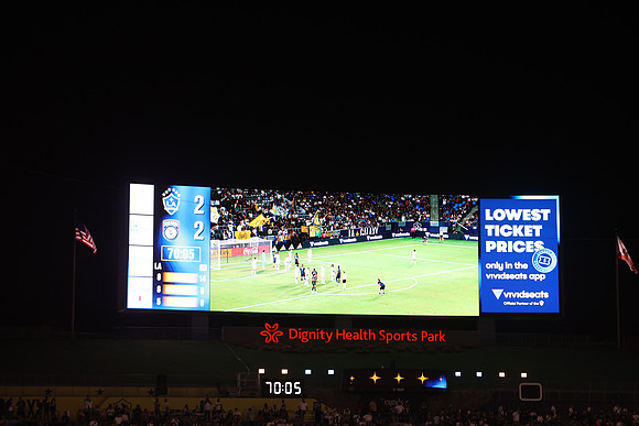 20261017_LAGalaxyvsSanDiego_GA_03268
