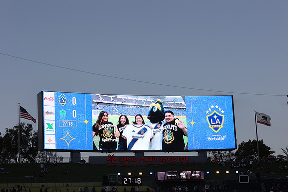 09122026_LAGalaxyvsSeattle_GA_01648