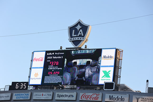 09122026_LAGalaxyvsSeattle_GA_07066
