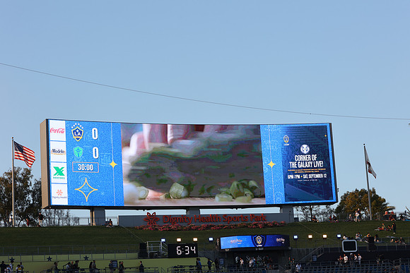 09122026_LAGalaxyvsSeattle_GA_00945