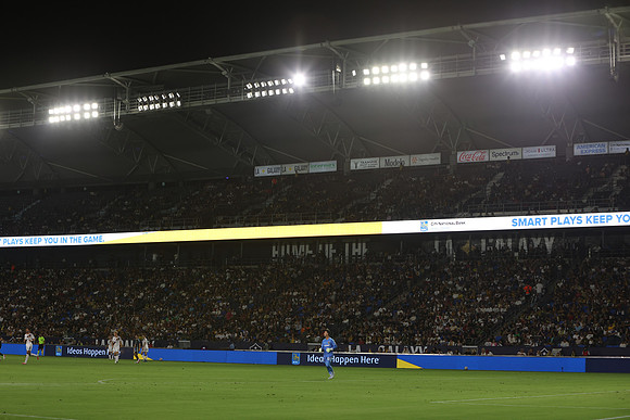 09122026_LAGalaxyvsSeattle_GA_05305