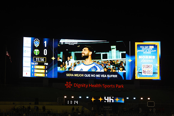 20261014_LAGalaxyvsPortland_GA_2125