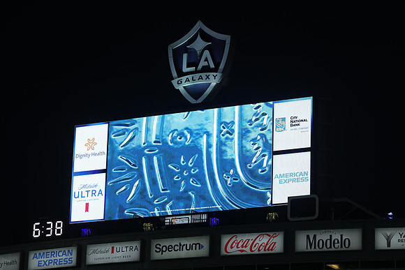 20261017_LAGalaxyvsSanDiego_GA_08444